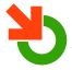 Mycentralpro : Bureau, Quincaillerie,Fourniture industrielle et agricole
